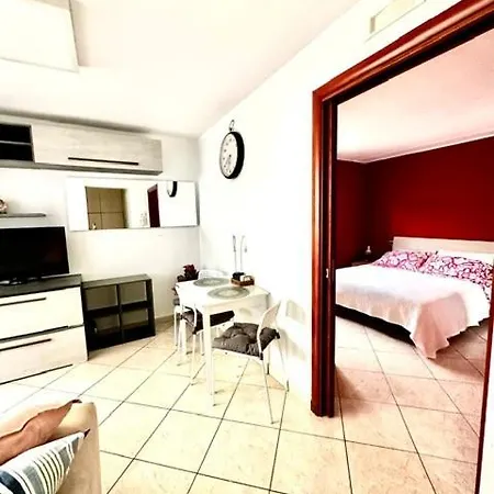 Casa Di Julia