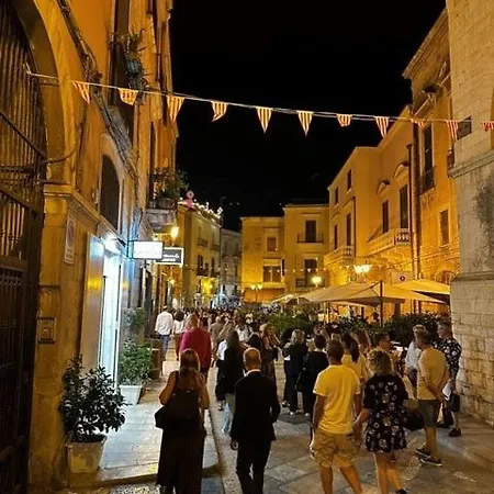 Casa Di Julia *