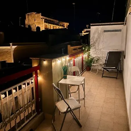Casa Di Julia